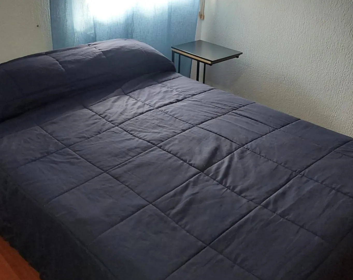 Atico Mar Apartment Punta Umbria